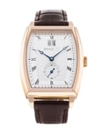 Pre-Owned Breguet Heritage Watch